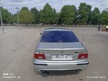 BMW 523-6