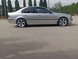 BMW 523-9
