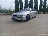 BMW 523-3