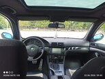 BMW 523-10
