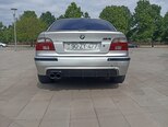 BMW 523-7