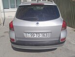 Renault Clio-2
