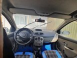 Renault Clio-5