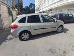 Renault Clio-3