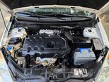 Hyundai Accent-9