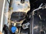 Hyundai Accent-10