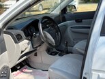 Hyundai Accent-7