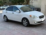 Hyundai Accent-3