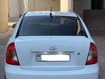 Hyundai Accent-6