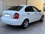 Hyundai Accent-5