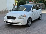 Hyundai Accent-2