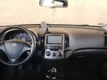 Hyundai i30-7