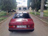Mercedes 190-4