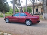 Mercedes 190-7
