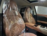 Changan Eado-13