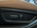 Changan Eado-14