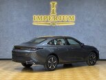 Changan Eado-5