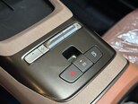 Changan Eado-17