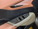 Changan Eado-15