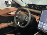Changan Eado-10