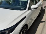 Changan Qiyuan A05-6
