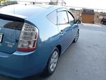 Toyota Prius-6