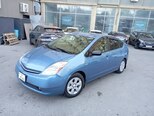Toyota Prius-10