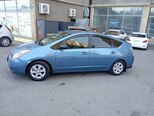 Toyota Prius-11