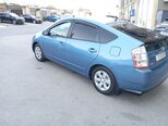Toyota Prius-13