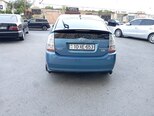 Toyota Prius-15