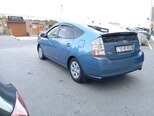 Toyota Prius-18