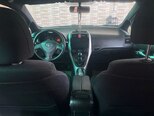 Toyota Auris-12