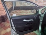 Toyota Auris-10
