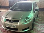 Toyota Auris-6