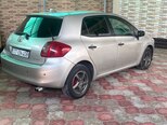 Toyota Auris-3