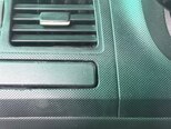 Toyota Auris-11