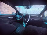 Toyota Auris-20