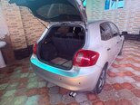 Toyota Auris-16