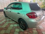Toyota Auris-9