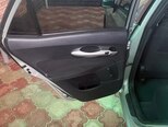 Toyota Auris-13