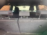Toyota Auris-14