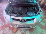 Toyota Auris-18