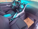 Toyota Auris-19