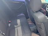 Mercedes C 200-9