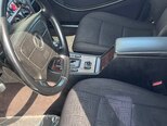 Mercedes C 200-6