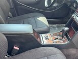 Mercedes C 200-7