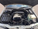 Mercedes C 200-12