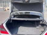 Mercedes C 200-13