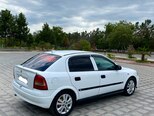 Opel Astra-8