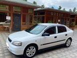 Opel Astra-6